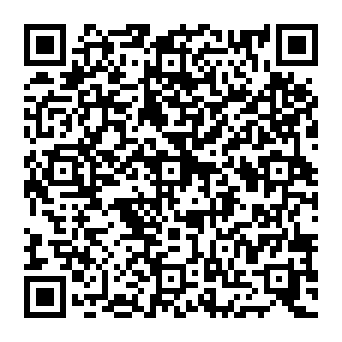 QR f97ac70