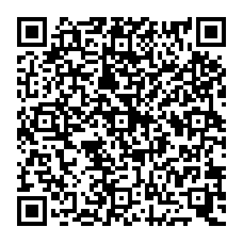 QR f97ad73
