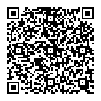 QR f97af76