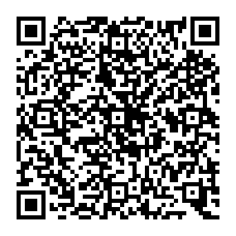 QR f97b3e1
