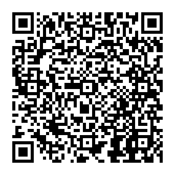 QR f97bb02