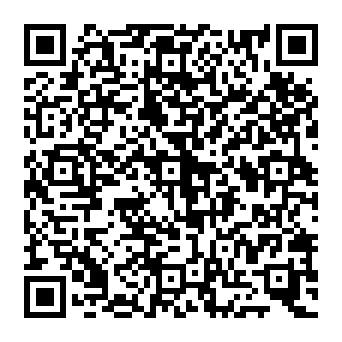QR f97be85
