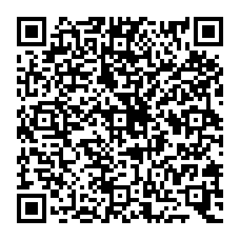 QR f97bfea
