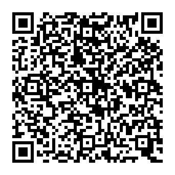 QR f97c14c