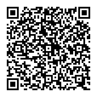 QR f97c232