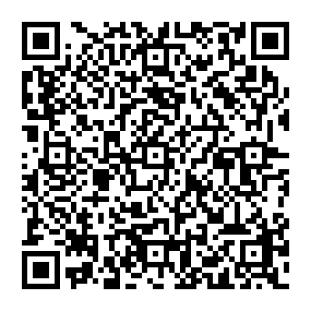 QR f97c431