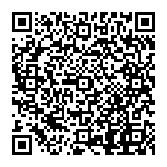 QR f97c5e6