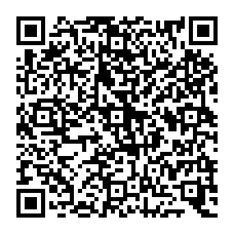 QR f97c871
