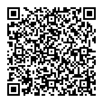 QR f97c882