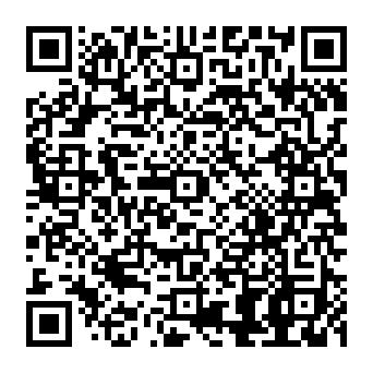QR f97cb08