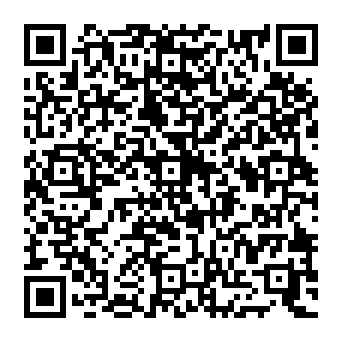 QR f97cb38
