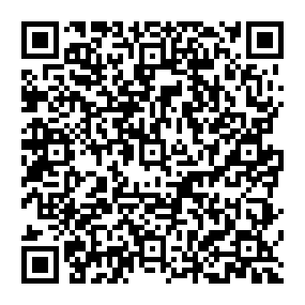 QR f97d004