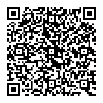 QR f97d0de