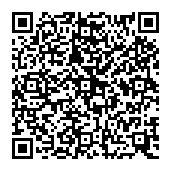 QR f97d474