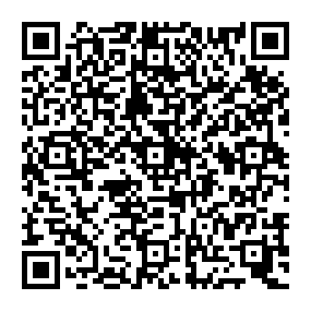 QR f97d58c