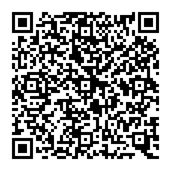 QR f97d5f5