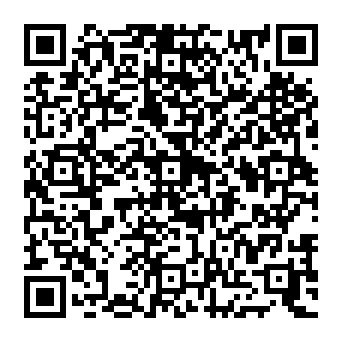 QR f97d7e8