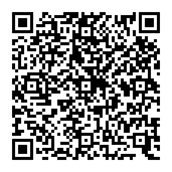 QR f97d989