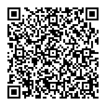 QR f97da03