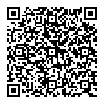 QR f97e18b