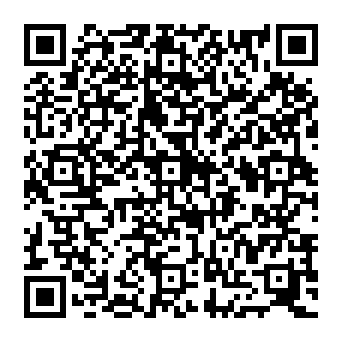 QR f97e1fb
