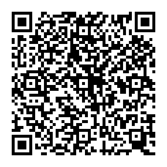 QR f97e446