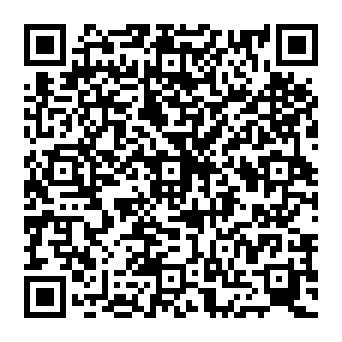 QR f97e4e6