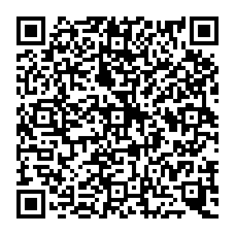 QR f97e6b7