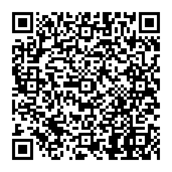 QR f97e93c
