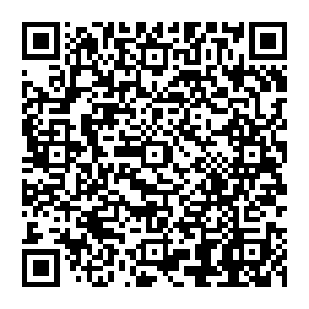QR f97e983