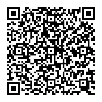 QR f97efff