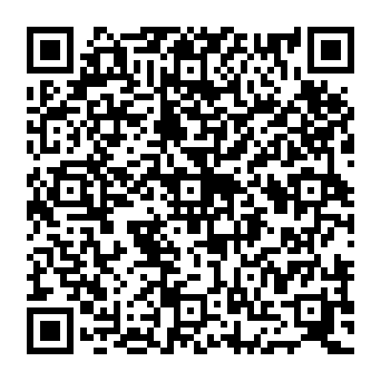QR f97f382