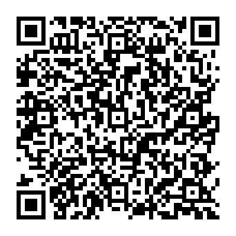 QR f97f642