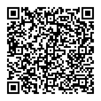 QR f97f646