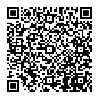QR f97f8ce