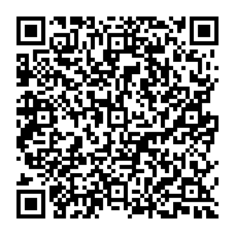QR f97fdf8