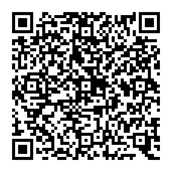 QR f980311
