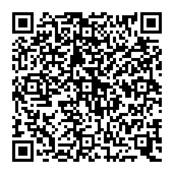 QR f98079c
