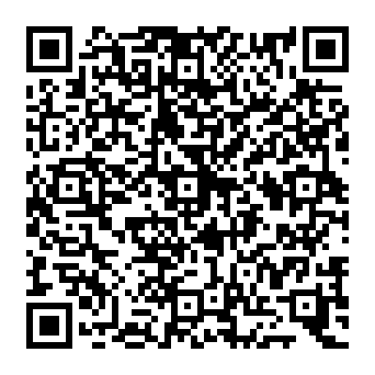 QR f9807f1