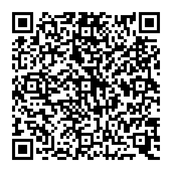 QR f980a53