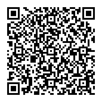 QR f980dca