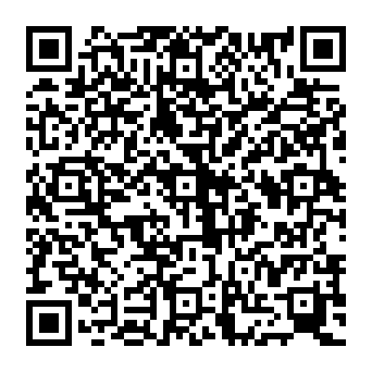 QR f98101f