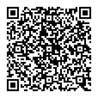 QR f981390