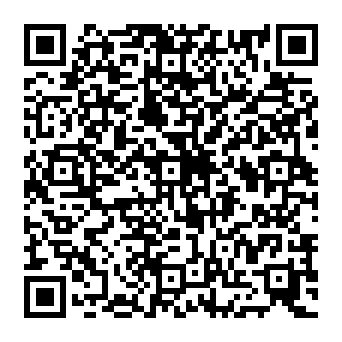 QR f9814ad