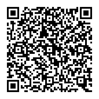 QR f9817fe