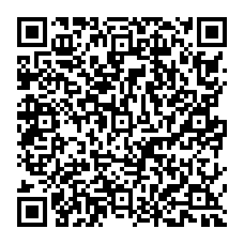 QR f981a89