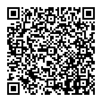 QR f981e62