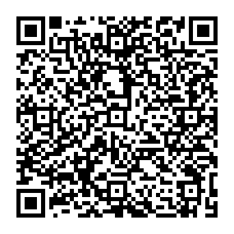 QR f981ff7