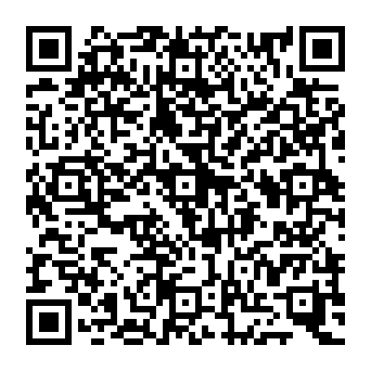 QR f9820c5