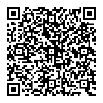 QR f9821e9